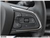 2025 Buick Encore GX Sport Touring (Stk: 039251) in Goderich - Image 15 of 23