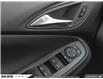 2025 Buick Encore GX Sport Touring (Stk: 039251) in Goderich - Image 16 of 23