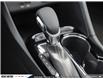 2025 Buick Encore GX Sport Touring (Stk: 039251) in Goderich - Image 17 of 23