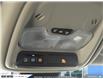 2025 Buick Encore GX Sport Touring (Stk: 039251) in Goderich - Image 19 of 23