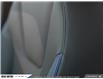 2025 Buick Encore GX Sport Touring (Stk: 039251) in Goderich - Image 20 of 23