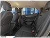 2025 Buick Encore GX Sport Touring (Stk: 039251) in Goderich - Image 21 of 23