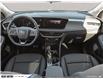 2025 Buick Encore GX Sport Touring (Stk: 039251) in Goderich - Image 22 of 23