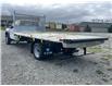 2024 Ford F-550 Chassis XL (Stk: 4F867) in Oakville - Image 4 of 19