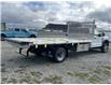 2024 Ford F-550 Chassis XL (Stk: 4F867) in Oakville - Image 5 of 19