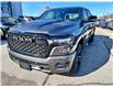 2025 RAM 1500 Sport (Stk: 25-203) in Sarnia - Image 1 of 23