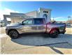 2025 RAM 1500 Sport (Stk: 25-203) in Sarnia - Image 2 of 23