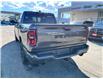 2025 RAM 1500 Sport (Stk: 25-203) in Sarnia - Image 3 of 23