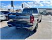 2025 RAM 1500 Sport (Stk: 25-203) in Sarnia - Image 4 of 23