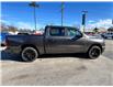 2025 RAM 1500 Sport (Stk: 25-203) in Sarnia - Image 5 of 23