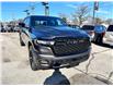 2025 RAM 1500 Sport (Stk: 25-203) in Sarnia - Image 6 of 23