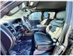 2025 RAM 1500 Sport (Stk: 25-203) in Sarnia - Image 7 of 23