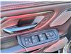 2025 RAM 1500 Sport (Stk: 25-203) in Sarnia - Image 8 of 23