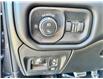 2025 RAM 1500 Sport (Stk: 25-203) in Sarnia - Image 9 of 23