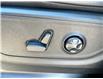 2025 RAM 1500 Sport (Stk: 25-203) in Sarnia - Image 10 of 23