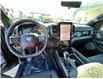 2025 RAM 1500 Sport (Stk: 25-203) in Sarnia - Image 11 of 23