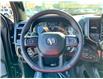 2025 RAM 1500 Sport (Stk: 25-203) in Sarnia - Image 12 of 23