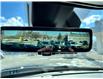 2025 RAM 1500 Sport (Stk: 25-203) in Sarnia - Image 15 of 23