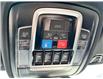 2025 RAM 1500 Sport (Stk: 25-203) in Sarnia - Image 16 of 23