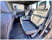 2025 RAM 1500 Sport (Stk: 25-203) in Sarnia - Image 19 of 23