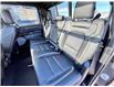 2025 RAM 1500 Sport (Stk: 25-203) in Sarnia - Image 20 of 23