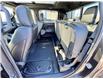 2025 RAM 1500 Sport (Stk: 25-203) in Sarnia - Image 21 of 23