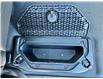 2025 RAM 1500 Sport (Stk: 25-203) in Sarnia - Image 22 of 23