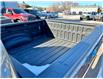 2025 RAM 1500 Sport (Stk: 25-203) in Sarnia - Image 23 of 23
