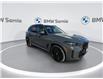 2025 BMW X5 xDrive40i (Stk: BF2565) in Sarnia - Image 2 of 26