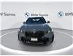 2025 BMW X5 xDrive40i (Stk: BF2565) in Sarnia - Image 3 of 26