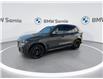 2025 BMW X5 xDrive40i (Stk: BF2565) in Sarnia - Image 4 of 26