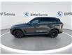 2025 BMW X5 xDrive40i (Stk: BF2565) in Sarnia - Image 5 of 26