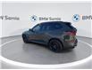 2025 BMW X5 xDrive40i (Stk: BF2565) in Sarnia - Image 6 of 26