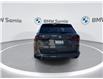 2025 BMW X5 xDrive40i (Stk: BF2565) in Sarnia - Image 7 of 26