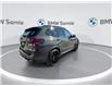 2025 BMW X5 xDrive40i (Stk: BF2565) in Sarnia - Image 8 of 26