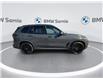 2025 BMW X5 xDrive40i (Stk: BF2565) in Sarnia - Image 9 of 26