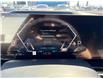 2025 BMW X5 xDrive40i (Stk: BF2565) in Sarnia - Image 10 of 26