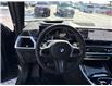 2025 BMW X5 xDrive40i (Stk: BF2565) in Sarnia - Image 11 of 26