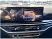 2025 BMW X5 xDrive40i (Stk: BF2565) in Sarnia - Image 12 of 26