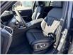 2025 BMW X5 xDrive40i (Stk: BF2565) in Sarnia - Image 13 of 26