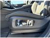 2025 BMW X5 xDrive40i (Stk: BF2565) in Sarnia - Image 14 of 26