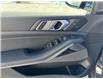 2025 BMW X5 xDrive40i (Stk: BF2565) in Sarnia - Image 15 of 26