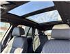 2025 BMW X5 xDrive40i (Stk: BF2565) in Sarnia - Image 16 of 26