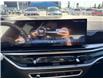 2025 BMW X5 xDrive40i (Stk: BF2565) in Sarnia - Image 17 of 26