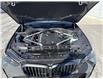 2025 BMW X5 xDrive40i (Stk: BF2565) in Sarnia - Image 18 of 26