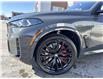 2025 BMW X5 xDrive40i (Stk: BF2565) in Sarnia - Image 19 of 26