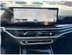 2025 BMW X5 xDrive40i (Stk: BF2565) in Sarnia - Image 20 of 26