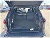 2025 BMW X5 xDrive40i (Stk: BF2565) in Sarnia - Image 21 of 26