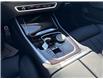 2025 BMW X5 xDrive40i (Stk: BF2565) in Sarnia - Image 22 of 26