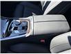 2025 BMW X5 xDrive40i (Stk: BF2565) in Sarnia - Image 23 of 26